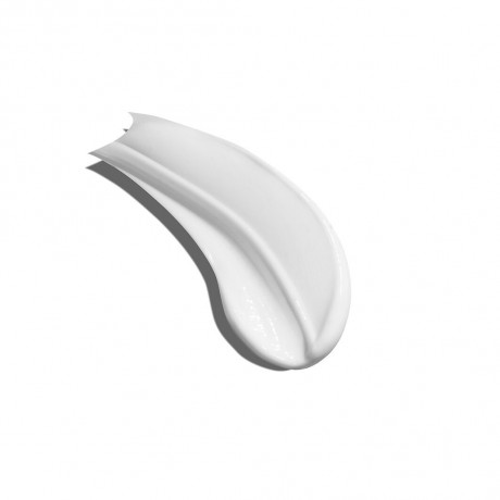 AHAVA Probiotic Hand Cream  Пробиотический крем для рук