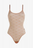 Tommy Hilfiger TH MONOGRAM Body misty blush TH МОНОГРАММА Тело туманный румянец