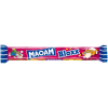 Haribo Maoam Bloxx Фруктовый мармелад 110г