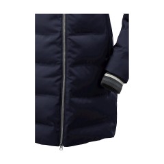 killtec Wintermantel fur Madchen Зимнее пальто для девочки