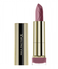 Max Factor Colour Elixir Lipstick 030 Rosewood Губная Помада Color Elixir 030 Rosewood