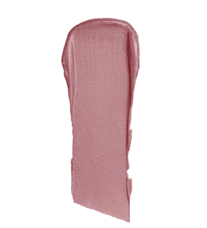 Max Factor Colour Elixir Lipstick 030 Rosewood Губная Помада Color Elixir 030 Rosewood