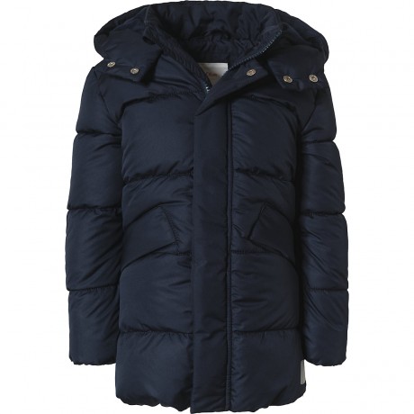 s.Oliver Wintermantel fur Jungen Зимнее пальто для мальчиков