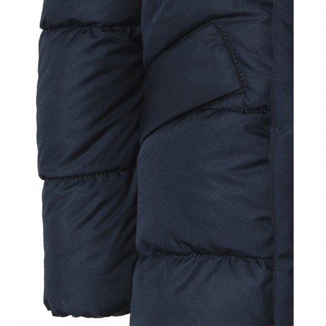 s.Oliver Wintermantel fur Jungen Зимнее пальто для мальчиков