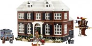 LEGO LEGO Ideas 21330 Home Alone LEGO Ideas 21330 Один дома
