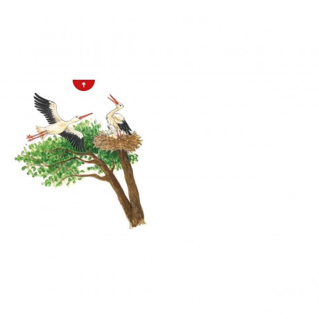 Carlsen Verlag Mein erstes Hor mal (Soundbuch ab 1 Jahr): Im Zoo Мой первый хормал (звуковая книжка от 1 года): В зоопарке