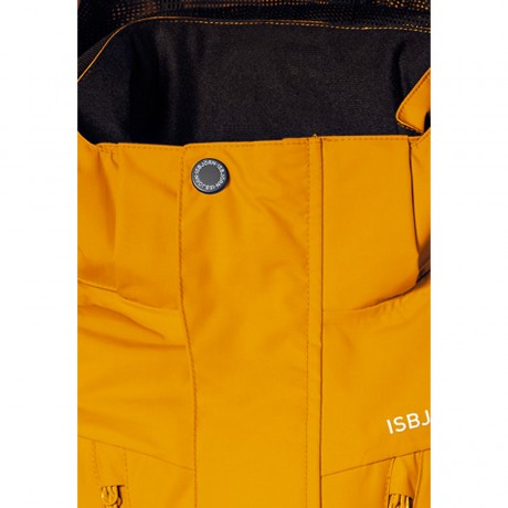 ISBJORN STORM Regen Jacke Kinder Regenjacken Дождевик STORM Детские дождевики