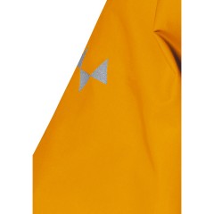 ISBJORN STORM Regen Jacke Kinder Regenjacken Дождевик STORM Детские дождевики