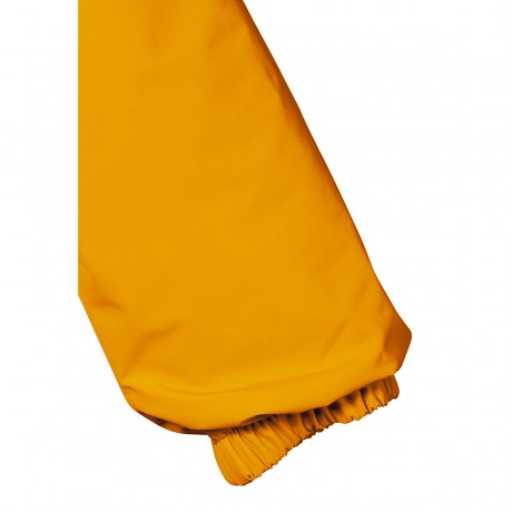 ISBJORN STORM Regen Jacke Kinder Regenjacken Дождевик STORM Детские дождевики