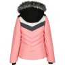 ICEPEAK Skijacke LOVELL fur Madchen Лыжная куртка LOVELL для девочек