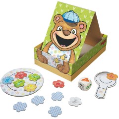 Haba HABA 300171 Meine ersten HABA 300171 Мой первый