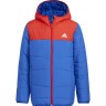 adidas Winterjacke JK SYNTHETIC JK fur Jungen (recycelt) Куртка зимняя JK SYNTHETIC JK для мальчика (переработанная)