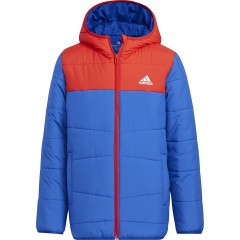 adidas Winterjacke JK SYNTHETIC JK fur Jungen (recycelt) Куртка зимняя JK SYNTHETIC JK для мальчика (переработанная)