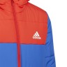 adidas Winterjacke JK SYNTHETIC JK fur Jungen (recycelt) Куртка зимняя JK SYNTHETIC JK для мальчика (переработанная)