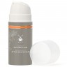 Muhle After Shave Balsam Sanddorn Облепиховый бальзам после бритья