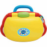 Vtech Entdecker-Laptop Ноутбук Explorer