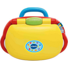 Vtech Entdecker-Laptop Ноутбук Explorer