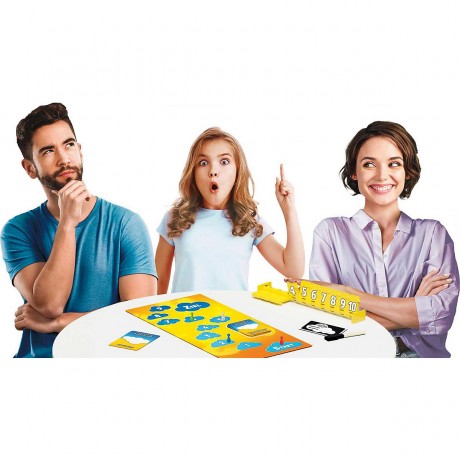 Megableu Ich denke was я думаю что