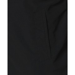 TOMMY HILFIGER Parka fur Jungen Парка для мальчиков