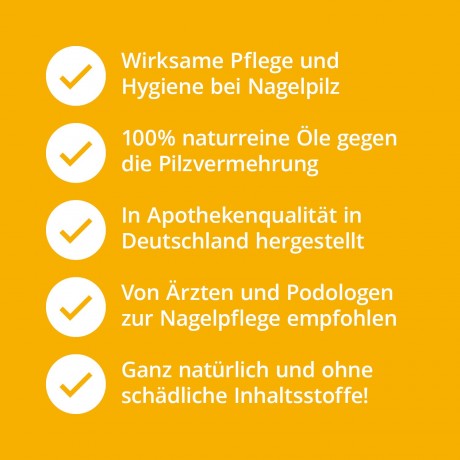 Casida FUSSBADESALZ Repair & Protect СОЛЬ ДЛЯ ВАНН ДЛЯ НОГ Восстанавливающая и защищающая