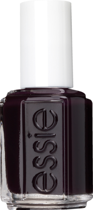 essie Лак для ногтей luxedo Nr. 48, 13,5 мл