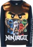 LEGO Langarmshirt fur Jungen Рубашка с длинным рукавом для мальчиков
