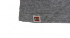 LEGO Star Wars Kinder Schlafanzug Schlafanzuge fur Kinder Детская пижама Star Wars Пижама для детей