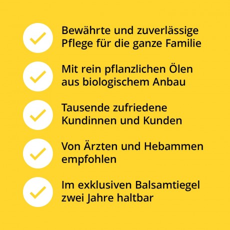 Casida ENGELWURZBALSAM Baby & Kinder  АНЖЕЛИКА БАЛЬЗАМ для младенцев и детей