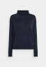 Tommy Hilfiger MOCK Jumper desert sky МАК джемперы небо пустыни