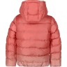GARCIA JEANS Winterjacke fur Madchen Зимняя куртка для девочки