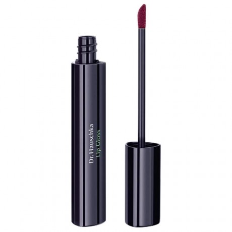 Dr. Hauschka (Доктор Хаушка)  Lipgloss Lippen, 4,50 мл