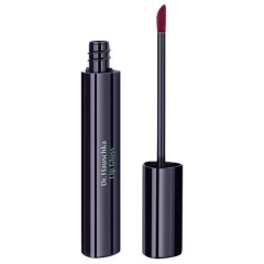 Dr. Hauschka (Доктор Хаушка) Lipgloss Lippen, 4,50 мл