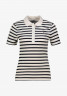 Tommy Hilfiger Polo shirt royal рубашка поло королевский