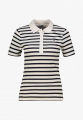Tommy Hilfiger Polo shirt royal рубашка поло королевский
