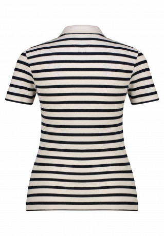 Tommy Hilfiger Polo shirt royal рубашка поло королевский