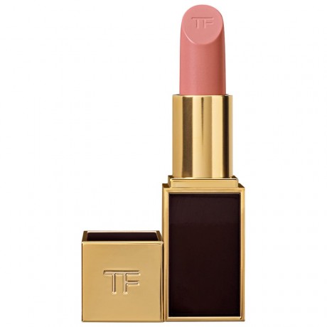 Tom Ford (Том Форд) Lip Color Lippenstift Губная помада Lippen-Make-up, 3 g