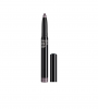 MAKE UP FACTORY Cooling Eyeshadow Stick 17 Griege, 2в1 Стойкая Подводка для глаз+тени