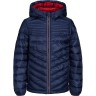 JACK  JONES Junior Winterjacke JJEHERO fur Jungen Зимняя куртка JJEHERO для мальчика