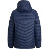 JACK  JONES Junior Winterjacke JJEHERO fur Jungen Зимняя куртка JJEHERO для мальчика