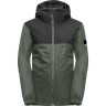 Jack Wolfskin Winterjacke SPIRIT 2L fur Jungen Зимняя куртка SPIRIT 2L для мальчика
