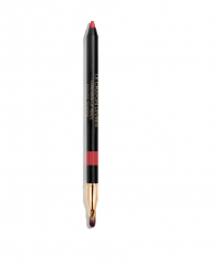 CHANEL Le Crayon a Levres Lippenkonturenstift, Карандаш для губ с формулой сверхдлительной фиксации, новая коллекция сезона осень/зима 2024, 174 ROUGE TENDRE