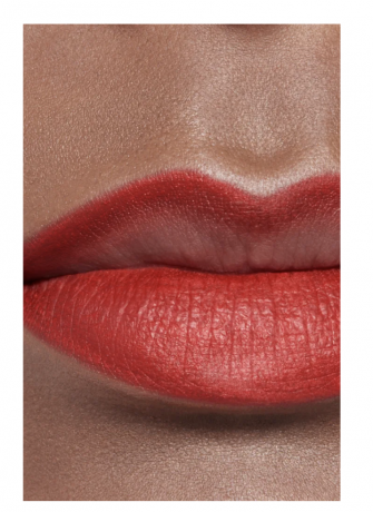 CHANEL Le Crayon a Levres Lippenkonturenstift, Карандаш для губ с формулой сверхдлительной фиксации, новая коллекция сезона осень/зима 2024, 174 ROUGE TENDRE