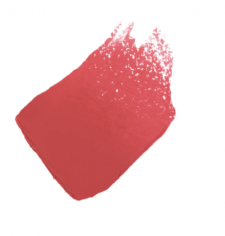 CHANEL Le Crayon a Levres Lippenkonturenstift, Карандаш для губ с формулой сверхдлительной фиксации, новая коллекция сезона осень/зима 2024, 174 ROUGE TENDRE
