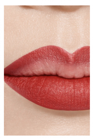 CHANEL Le Crayon a Levres Lippenkonturenstift, Карандаш для губ с формулой сверхдлительной фиксации, новая коллекция сезона осень/зима 2024, 174 ROUGE TENDRE