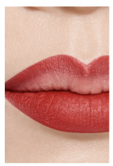 CHANEL Le Crayon a Levres Lippenkonturenstift, Карандаш для губ с формулой сверхдлительной фиксации, новая коллекция сезона осень/зима 2024, 174 ROUGE TENDRE