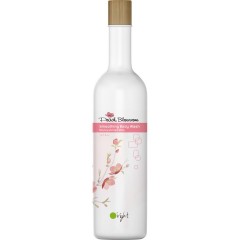 O'right Peach Blossom Body Wash, 400 мл