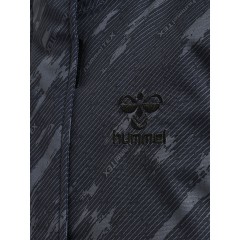 hummel hmlURBAN TEX JACKET Ubergangsjacken fur Jungen hmlURBAN TEX JACKET Межсезонные куртки для мальчиков