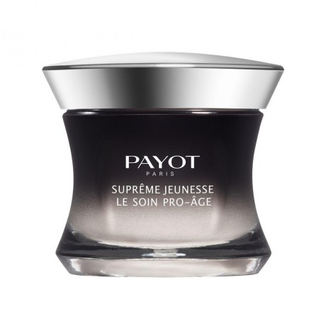 Payot Le Soin Pro Age Ле Соин Про Эйдж
