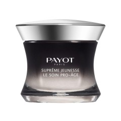 Payot Le Soin Pro Age  Ле Соин Про Эйдж