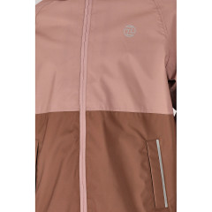 Zigzag Jacket Куртка